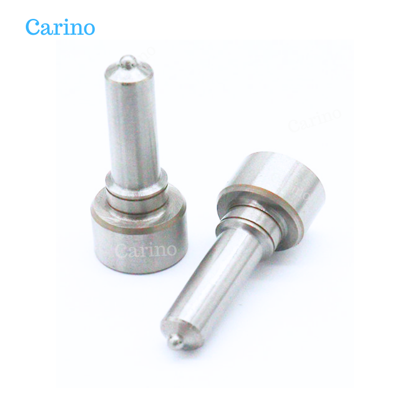 L244PRD Injector Nozzle for EJBR04501D Fuel Injector